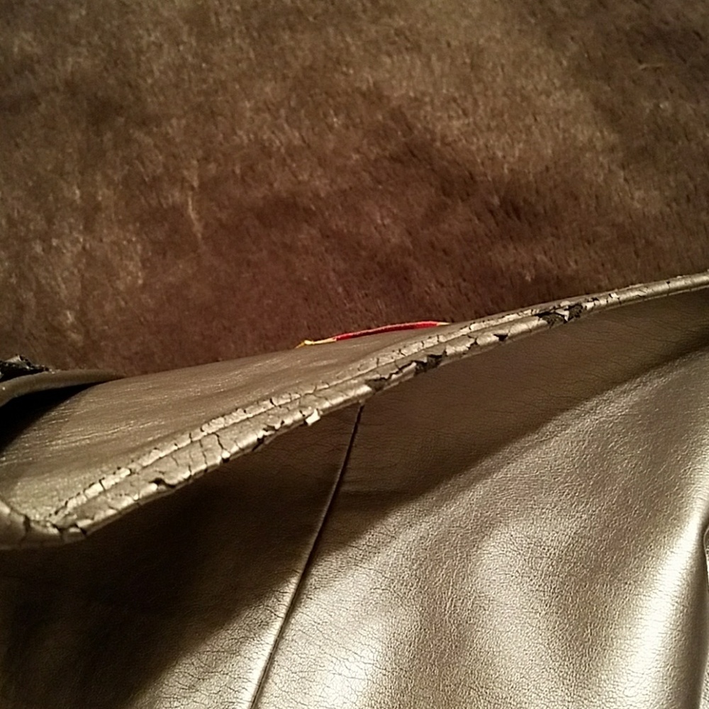 Jacket - Picture 8 of 8